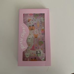 Pixie Phone case